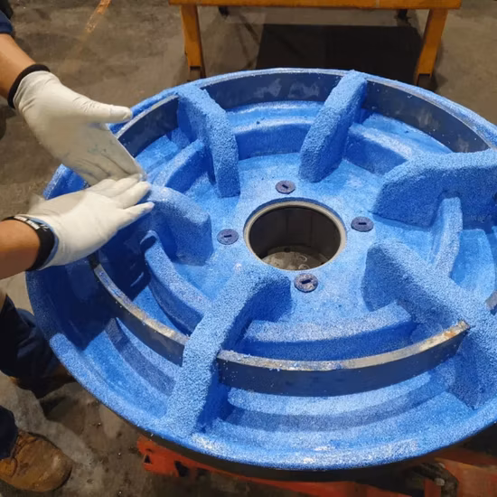 Venda quente de selante de silicone composto de junta resistente às intempéries para construção