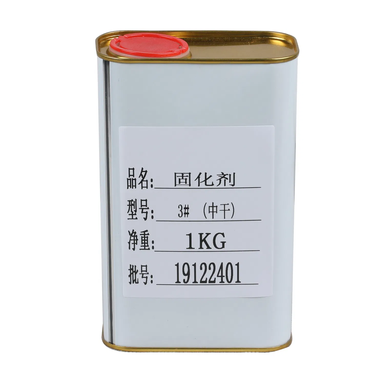 Molde de silicone líquido para impressão de tinta de impressão de silicone orgânico (KD1380