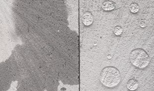 Metil Siliconato de Potássio CAS No. 31795