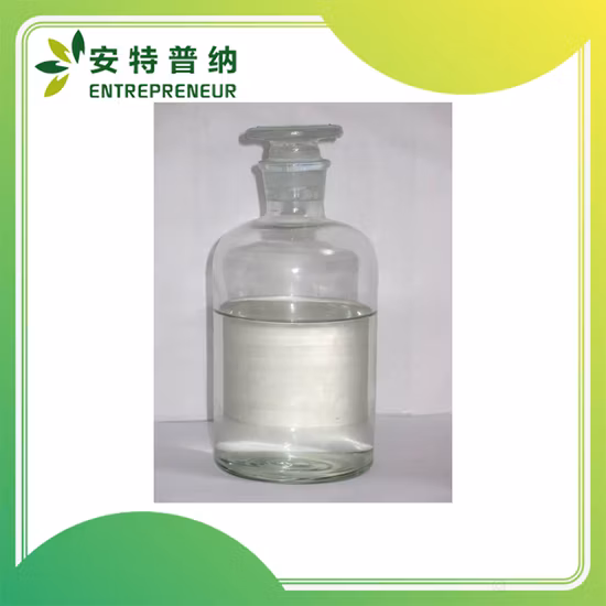 Vtmo Viniltrimetoxissilano CAS: 2768