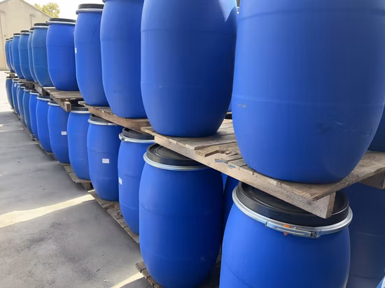 Silway714, repelente de água de silicone e silicato metílico de potássio, fornece impermeabilização para construções de pedra e azulejos